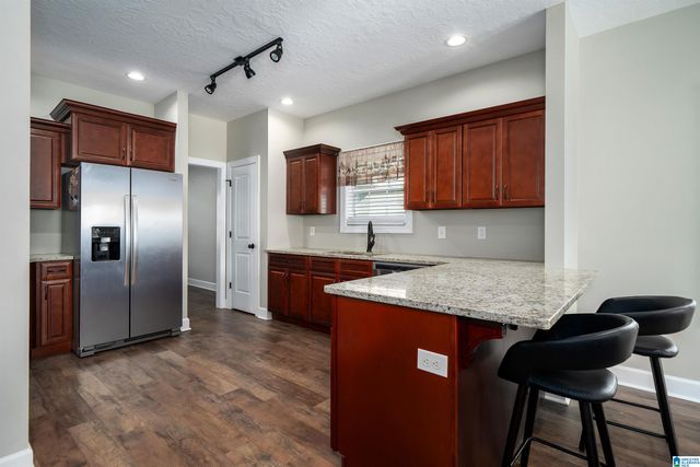 35 HEATHERS TRAIL, Lincoln, AL 35096