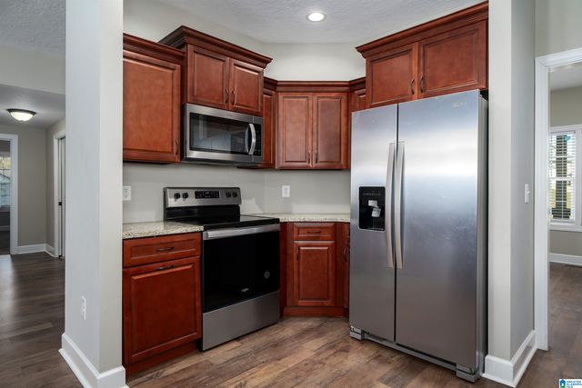 35 HEATHERS TRAIL, Lincoln, AL 35096