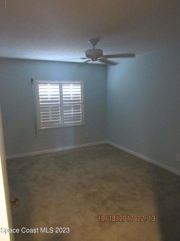 3165 N Atlantic Avenue A304, Cocoa Beach, FL 32931