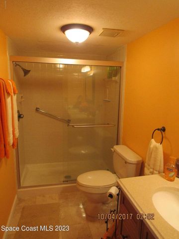 3165 N Atlantic Avenue A304, Cocoa Beach, FL 32931