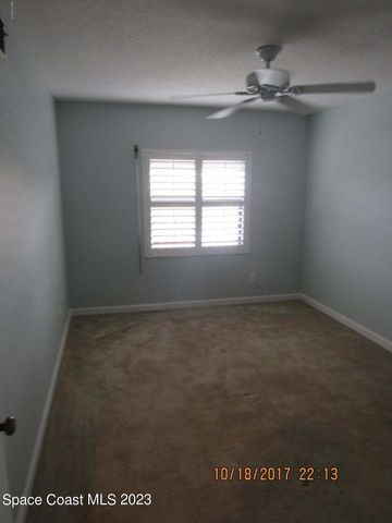 3165 N Atlantic Avenue A304, Cocoa Beach, FL 32931