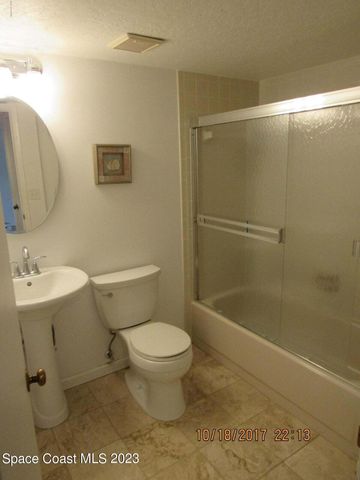 3165 N Atlantic Avenue A304, Cocoa Beach, FL 32931