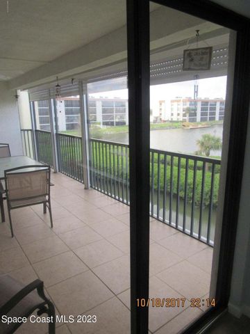 3165 N Atlantic Avenue A304, Cocoa Beach, FL 32931