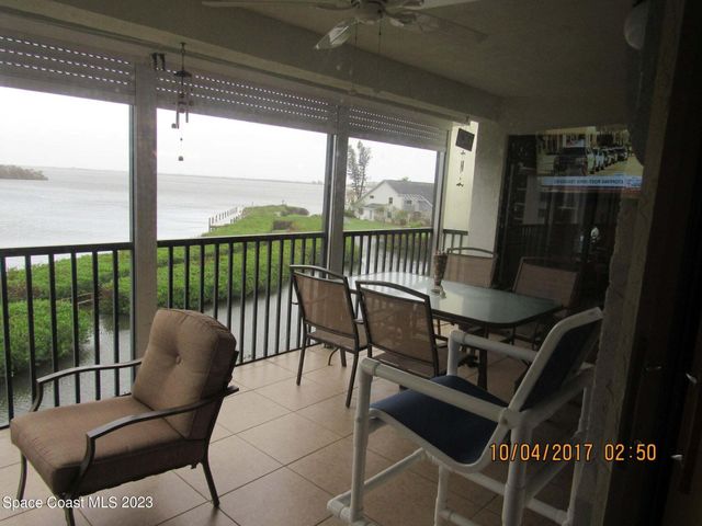 3165 N Atlantic Avenue A304, Cocoa Beach, FL 32931