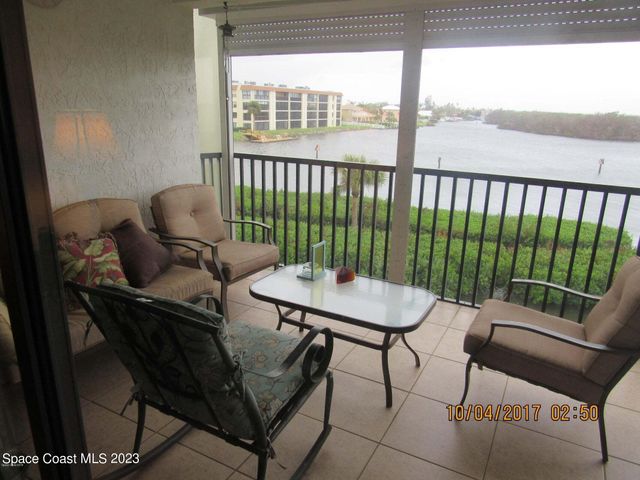 3165 N Atlantic Avenue A304, Cocoa Beach, FL 32931