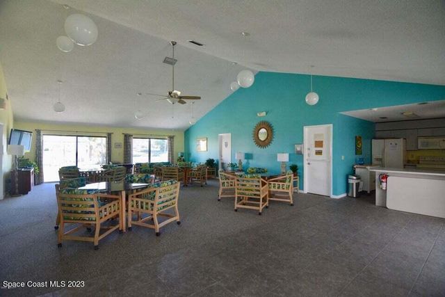 3165 N Atlantic Avenue A304, Cocoa Beach, FL 32931