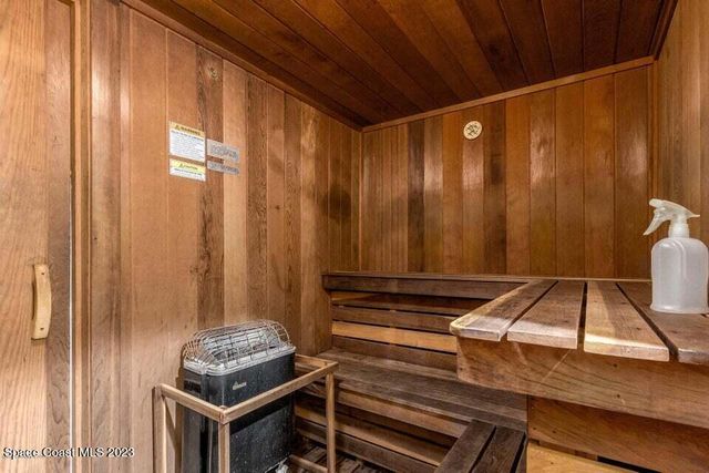 3165 N Atlantic Avenue A304, Cocoa Beach, FL 32931