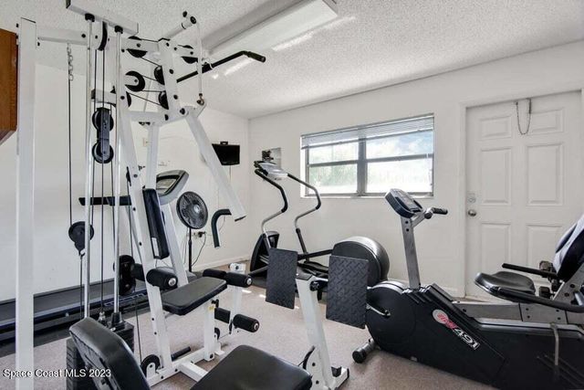 3165 N Atlantic Avenue A304, Cocoa Beach, FL 32931