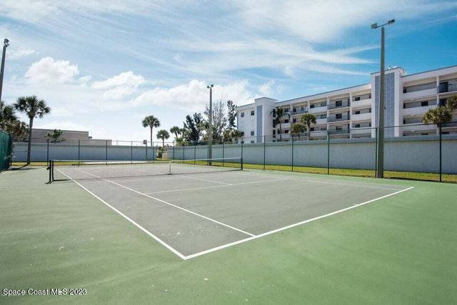 3165 N Atlantic Avenue A304, Cocoa Beach, FL 32931