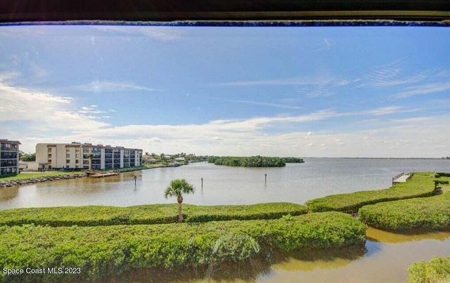 3165 N Atlantic Avenue A304, Cocoa Beach, FL 32931