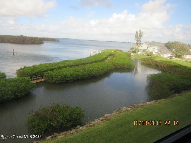 3165 N Atlantic Avenue A304, Cocoa Beach, FL 32931