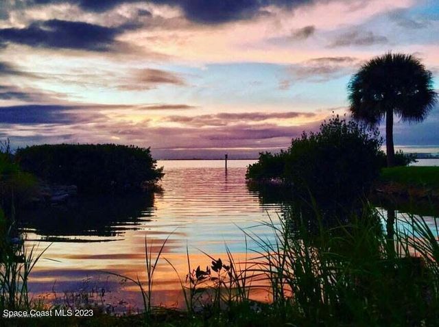 3165 N Atlantic Avenue A304, Cocoa Beach, FL 32931