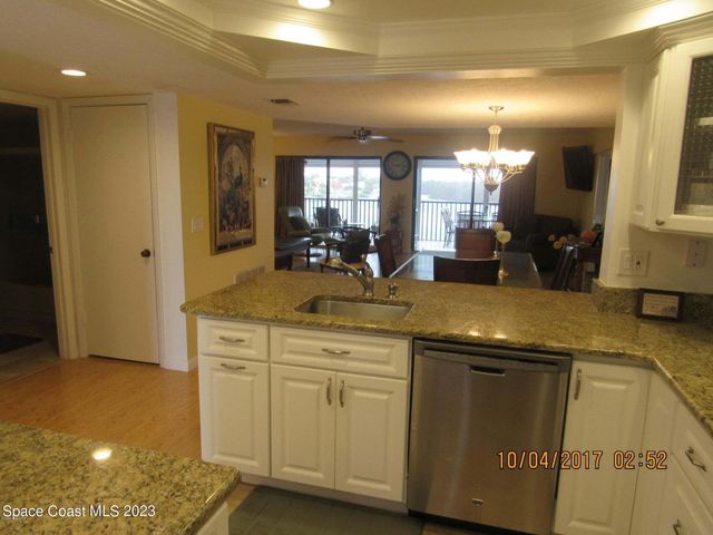 3165 N Atlantic Avenue A304, Cocoa Beach, FL 32931