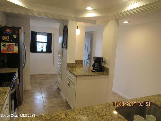 3165 N Atlantic Avenue A304, Cocoa Beach, FL 32931