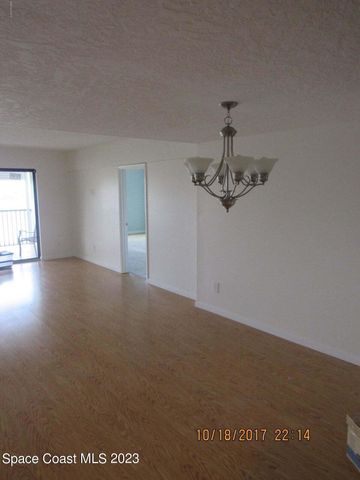 3165 N Atlantic Avenue A304, Cocoa Beach, FL 32931