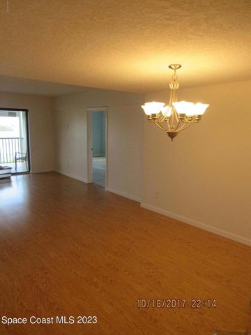 3165 N Atlantic Avenue A304, Cocoa Beach, FL 32931