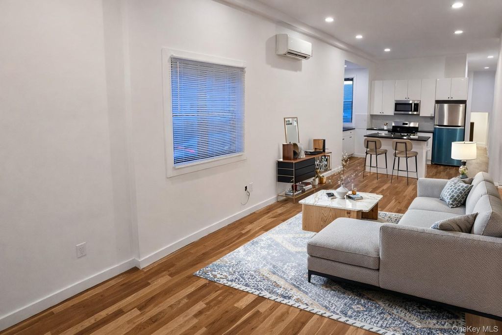 32 Radde Place, Brooklyn, NY 11233 — photo 2