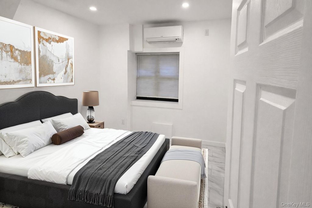 32 Radde Place, Brooklyn, NY 11233 — photo 5