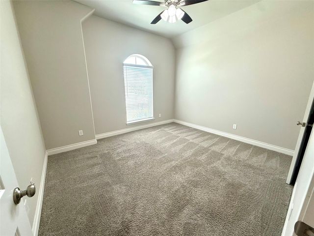 29122 Parker Heights Lane, Fulshear, TX 77441
