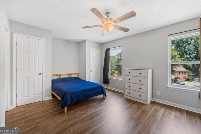 6005 Pat Mell Place SE, Smyrna, GA 30080