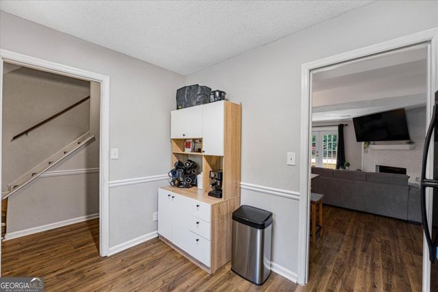 6005 Pat Mell Place SE, Smyrna, GA 30080