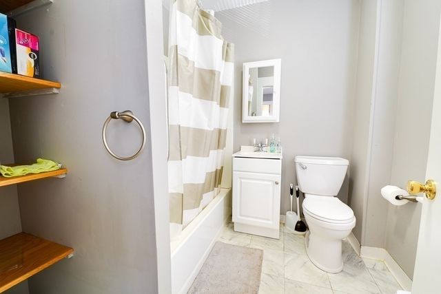 30 Charles St, Quincy, MA 02169