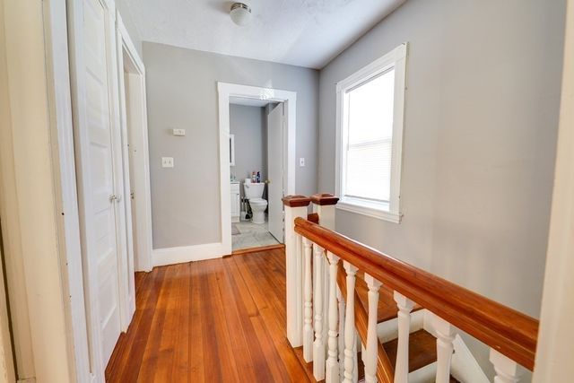 30 Charles St, Quincy, MA 02169