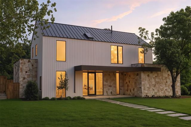 2411 Wilke DR, Austin, TX 78704