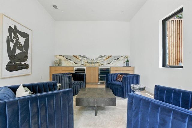 2411 Wilke DR, Austin, TX 78704