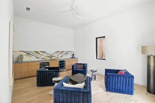 2411 Wilke DR, Austin, TX 78704