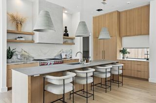 2411 Wilke DR, Austin, TX 78704