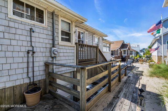 4 Bowling Green, Point Pleasant Beach, NJ 08742