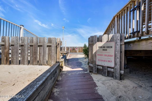4 Bowling Green, Point Pleasant Beach, NJ 08742