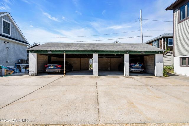 4 Bowling Green, Point Pleasant Beach, NJ 08742