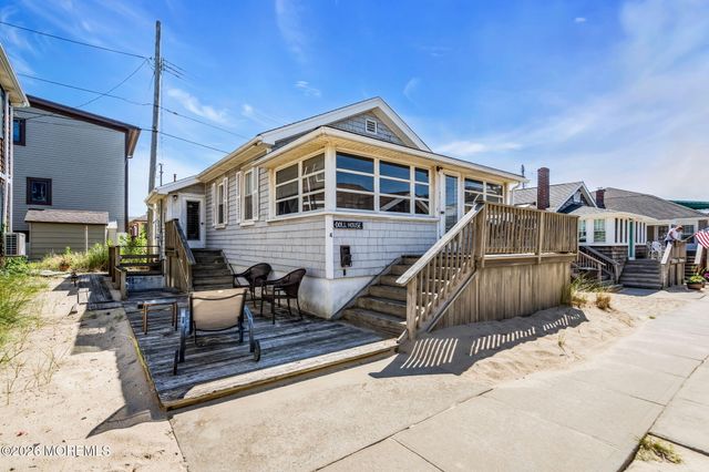4 Bowling Green, Point Pleasant Beach, NJ 08742