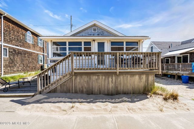 4 Bowling Green, Point Pleasant Beach, NJ 08742