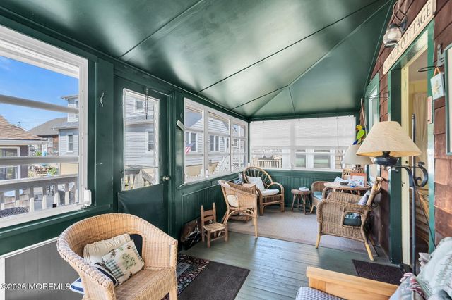 4 Bowling Green, Point Pleasant Beach, NJ 08742