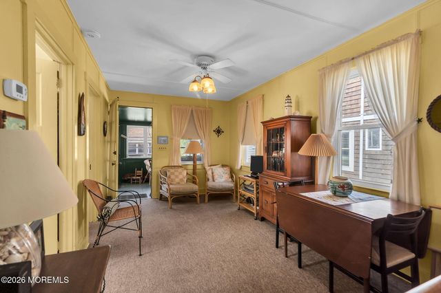 4 Bowling Green, Point Pleasant Beach, NJ 08742