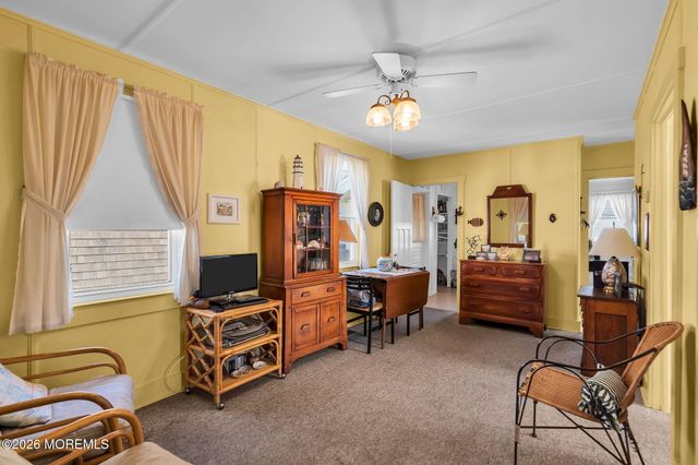 4 Bowling Green, Point Pleasant Beach, NJ 08742
