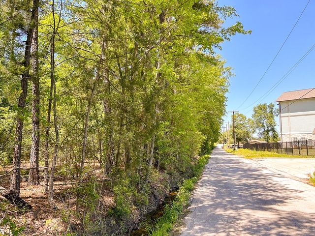 01 Lane Drive, Lufkin, TX 75904
