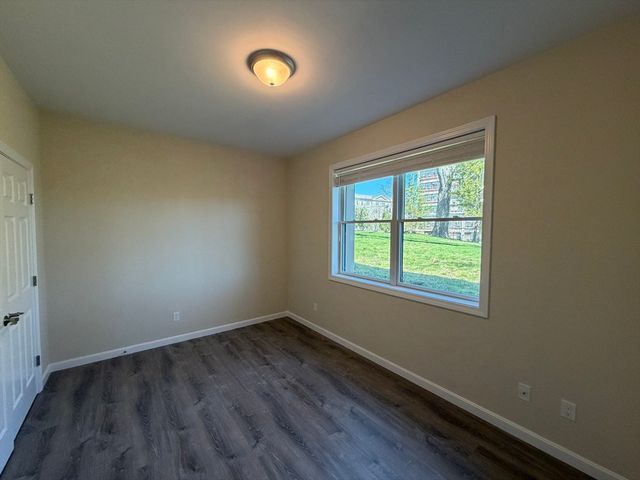 85 Lowell St 1, Peabody, MA 01960