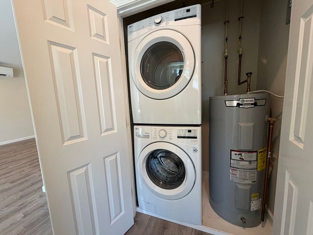 85 Lowell St 1, Peabody, MA 01960