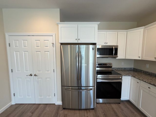 85 Lowell St 1, Peabody, MA 01960