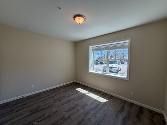 85 Lowell St 1, Peabody, MA 01960