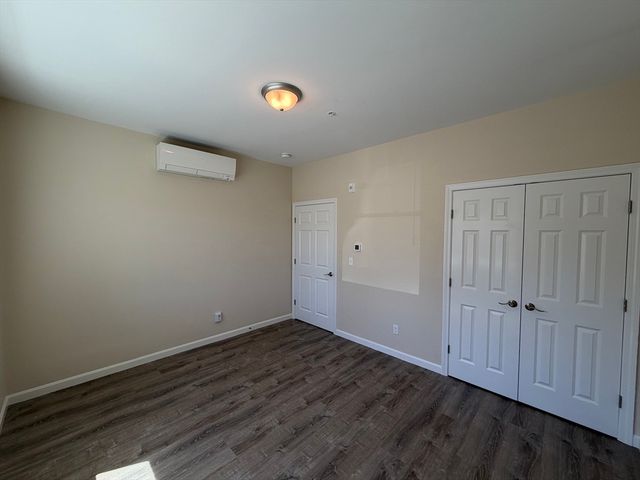 85 Lowell St 1, Peabody, MA 01960