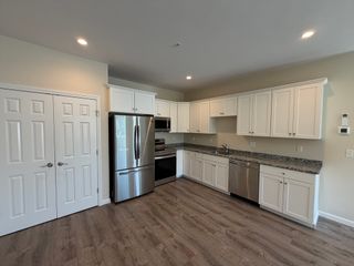 85 Lowell St 1, Peabody, MA 01960