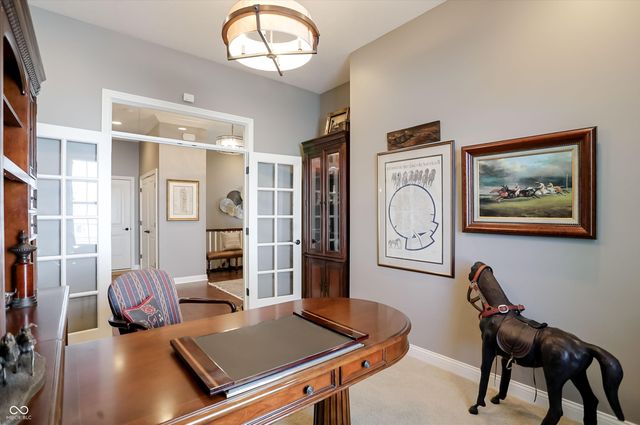 15633 Bethpage Trail, Carmel, IN 46033