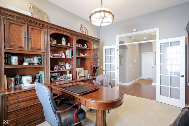 15633 Bethpage Trail, Carmel, IN 46033