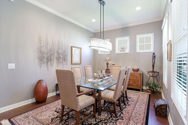 15633 Bethpage Trail, Carmel, IN 46033