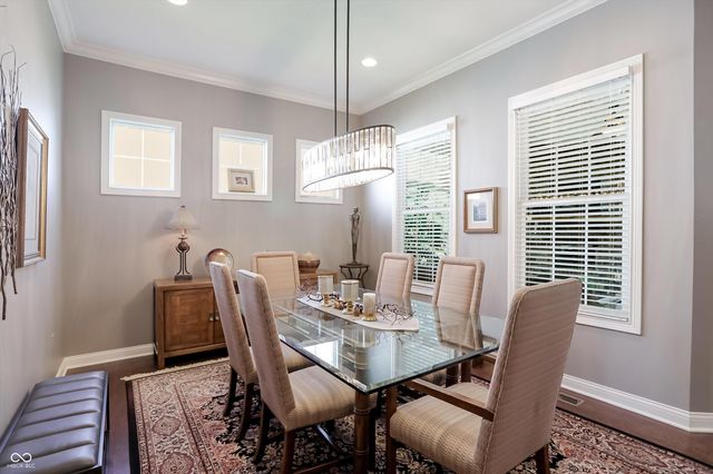 15633 Bethpage Trail, Carmel, IN 46033